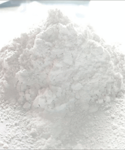 Buy 2-MMC Crystal Powder Online | 2-MMC Crystal Powder for sale | Where to buy 2-MMC