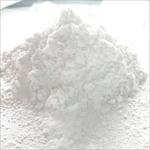 2-mmc-crystal-powder-elite-chems