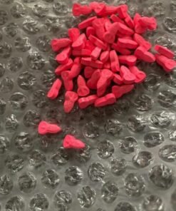 Buy 2C-B Online | 2cb Pills for Sale | Order 2cb Pills | 2cb Pills 22mg Supplier