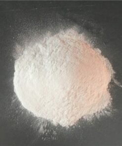 Buy 3-CMC Online | 3-CMC for sale | Where to buy 3-CMC | Order 3-CMC in  Canada