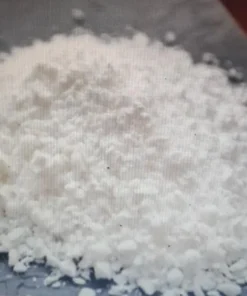 Buy Ketamine Powder