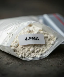 Buy 4-FMA Powder Online | 4-FMA Powder for sale | What is 4-FMA | Where to buy 4-FMA