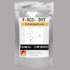 Buy 4 aco dmt for sale online