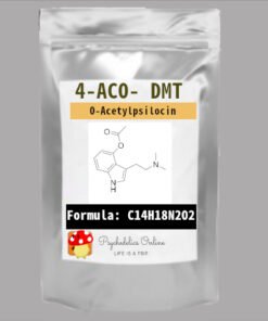 Buy 4 aco dmt for sale online