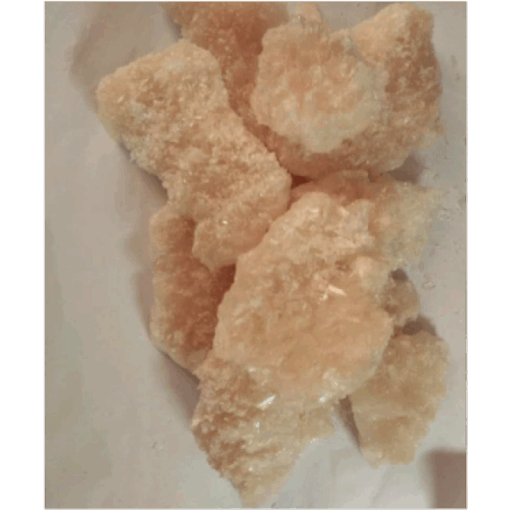 4-cl-pvp33-510x510