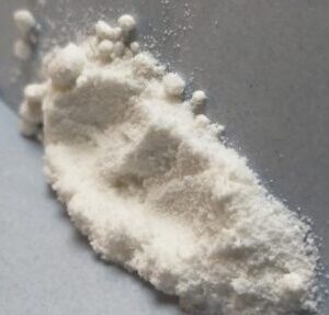 Buy 4F-MPH Powder online | 4F-MPH for sale | Buy 4-FMA Online in Canada and USA