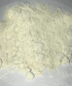 Buy 3-MeO-PCP Online | 3-MeO-PCP in the USA | 3meo pcp UK | 3 ho pcp buy | 3 meo pcp for sale