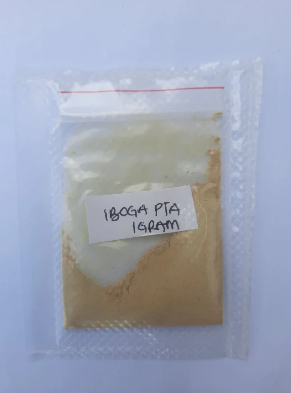 Buy-1gramPTA-Australia-600x808