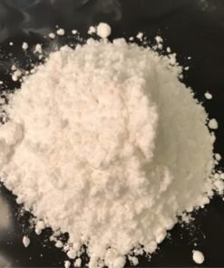 4-CMC Powder for Sale | Buy 4-CMC Online  | Purchase 4-CMC online