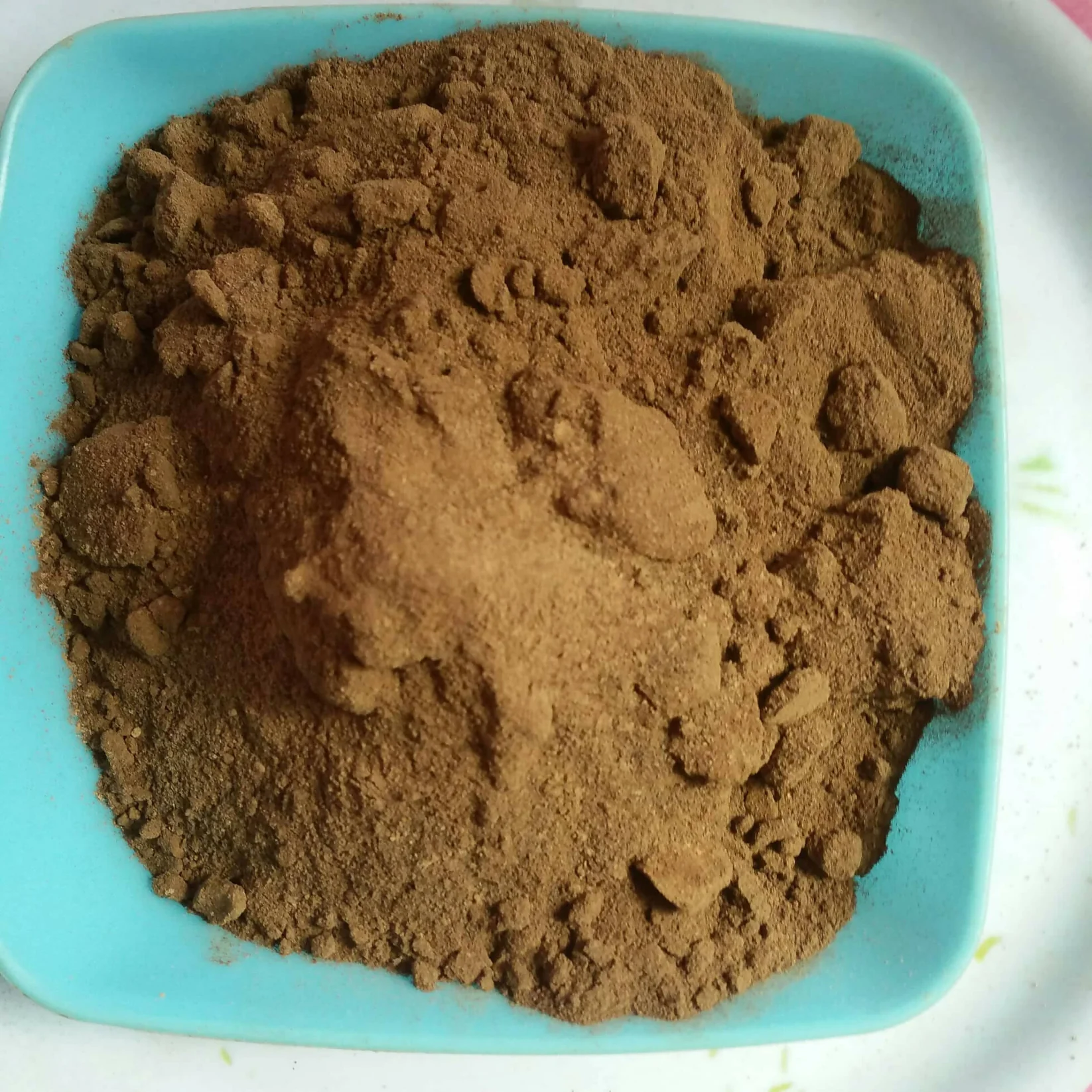 Buy-Detox-Pack-TA-plus-25gram-Root-Bark-Australia-2 (1)