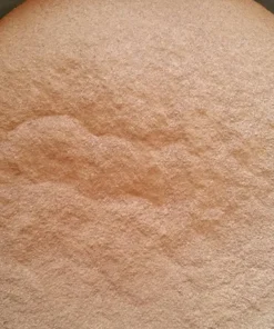 Iboga inner Root Bark Powder