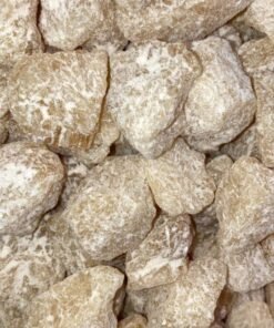 Buy Champagne MDMA Crystals | mdma neurotoxicity | mdma kryształ