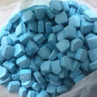 Ecstasy-Pills-230mg-324x324-1