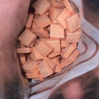Ecstasy-Pills-280mg-324x324-1