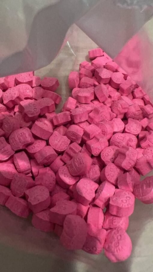 Ecstasy-pills-250mg-510x907