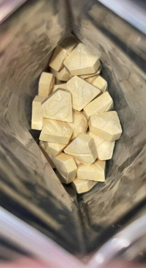 Ecstasy-pills-275mg-510x934