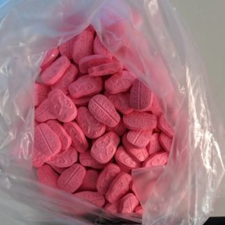 Ecstasy-pills-300mg-324x324-1
