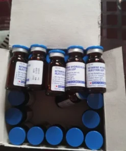 Buy Ketamine Liquid online | Ketamine Liquid for Sale |  best ketamine liquid vendor | ketamine liquid supplier
