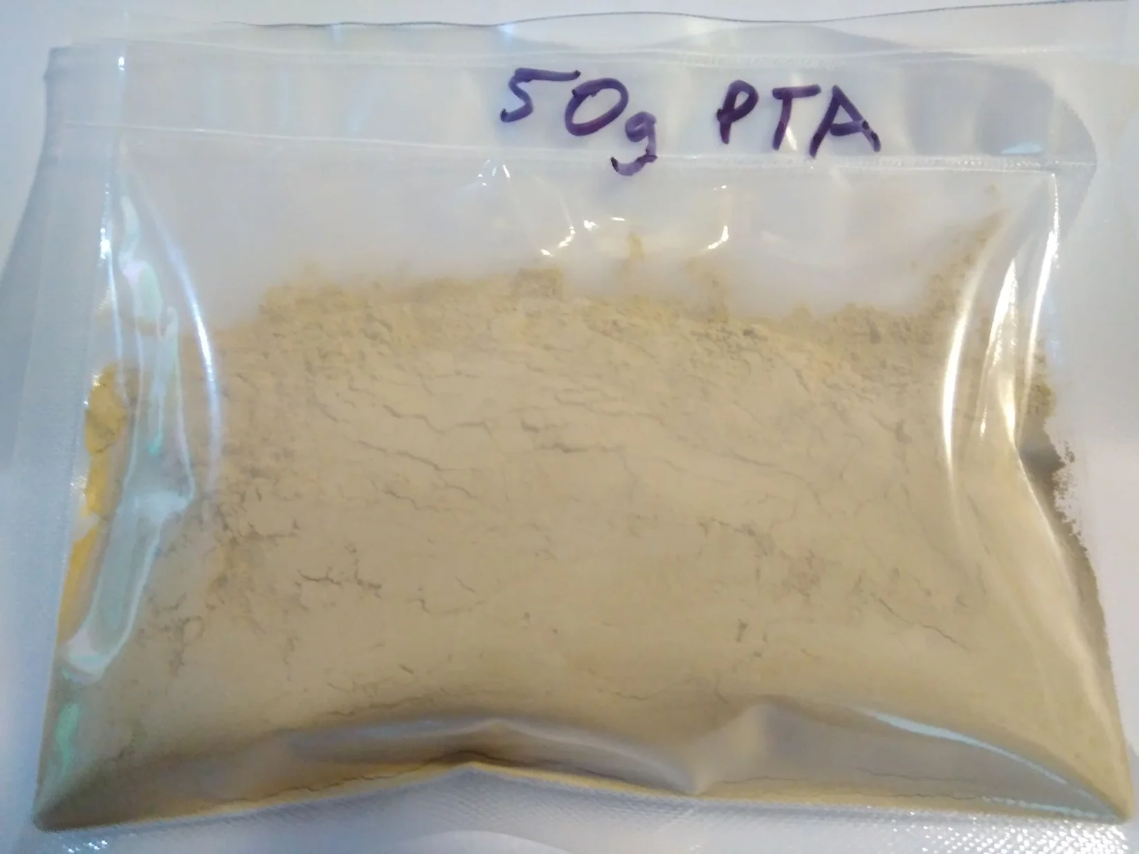 Iboga-PTA-Purified-Total-Alkaloid-Australia-1