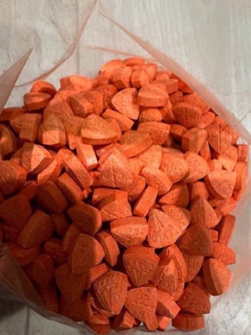 MDMA-Pills-250mg-510x680