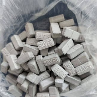 MDMA-Pills-280mg-324x324-1
