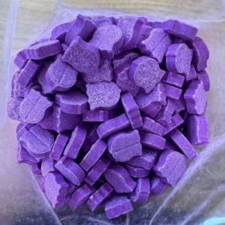 Mdma-pills-300mg-324x324-1