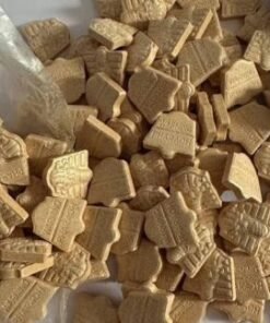 Buy MDMA Pills online | buy mdma usa | mdma pills for sale | mdma where to buy | buy mdma
