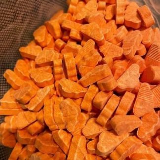 Molly-Pills-275mg-324x324-1