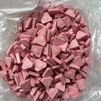 Molly-pills-300mg-324x324-1