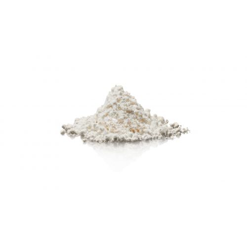 Powder-image-19