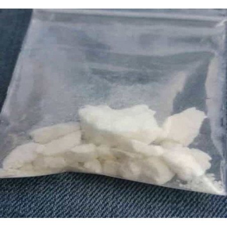 buy-6-apb-powder-discreetly-from-interpharmachem