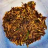 Changa DMT