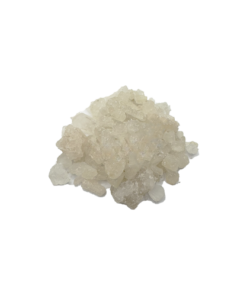 Buy DeschloroKetamine (DCK) Powder For Sale Online