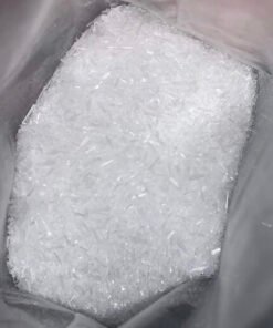 Ketamine crystals 99% Purity