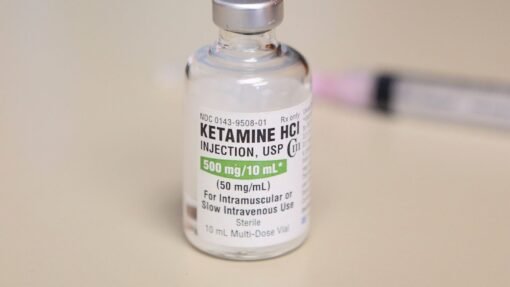 ketamine-injection-510x287