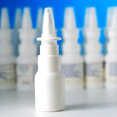 ketamine-nasal-spray-1