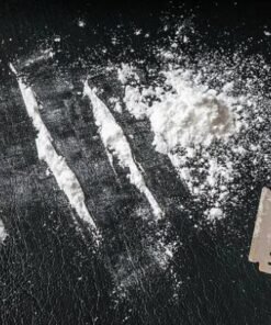 MDMA powder 90 – 95% Purity