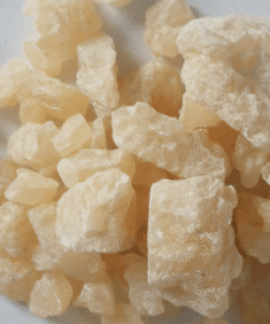 Pure MDMA Crystals