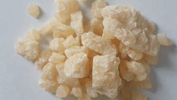 pure-mdma-crystals-600x338
