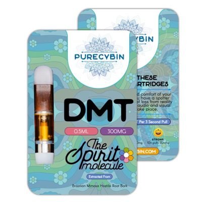 purecybin-dmt-cart-.5-new-400x400-1