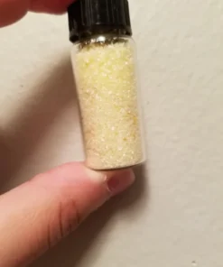 Buy Pure DMT (N,N-Dimethyltryptamine) online