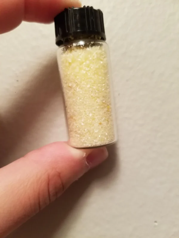 Buy Pure DMT (N,N-Dimethyltryptamine) online Buy Pure DMT (N,N-Dimethyltryptamine) online