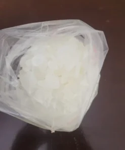 Buy 4-CL-PVP Online | 4-CL-PVP for sale | 4-CL-PVP in the USA