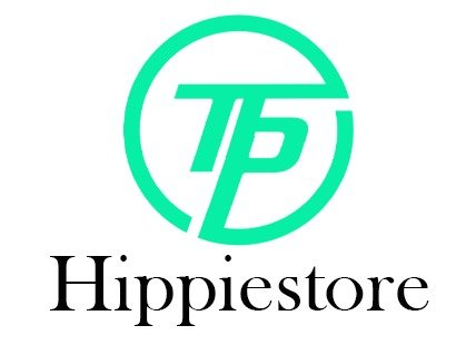 hippiestore.ca